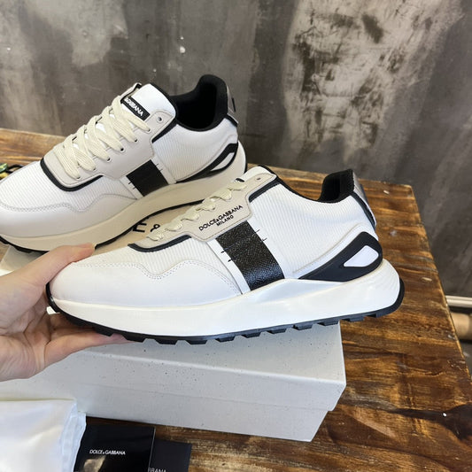 Tênis Casual DG