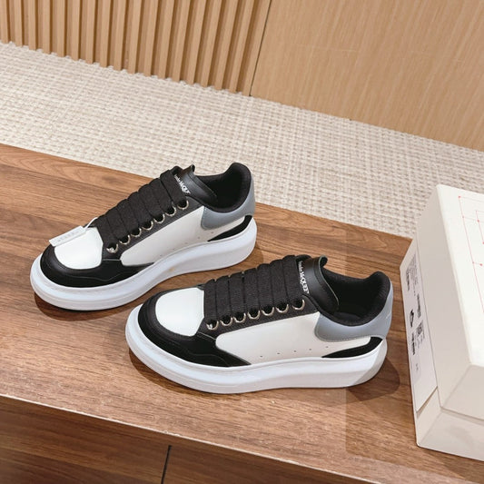 Tênis Casual Mcqueen