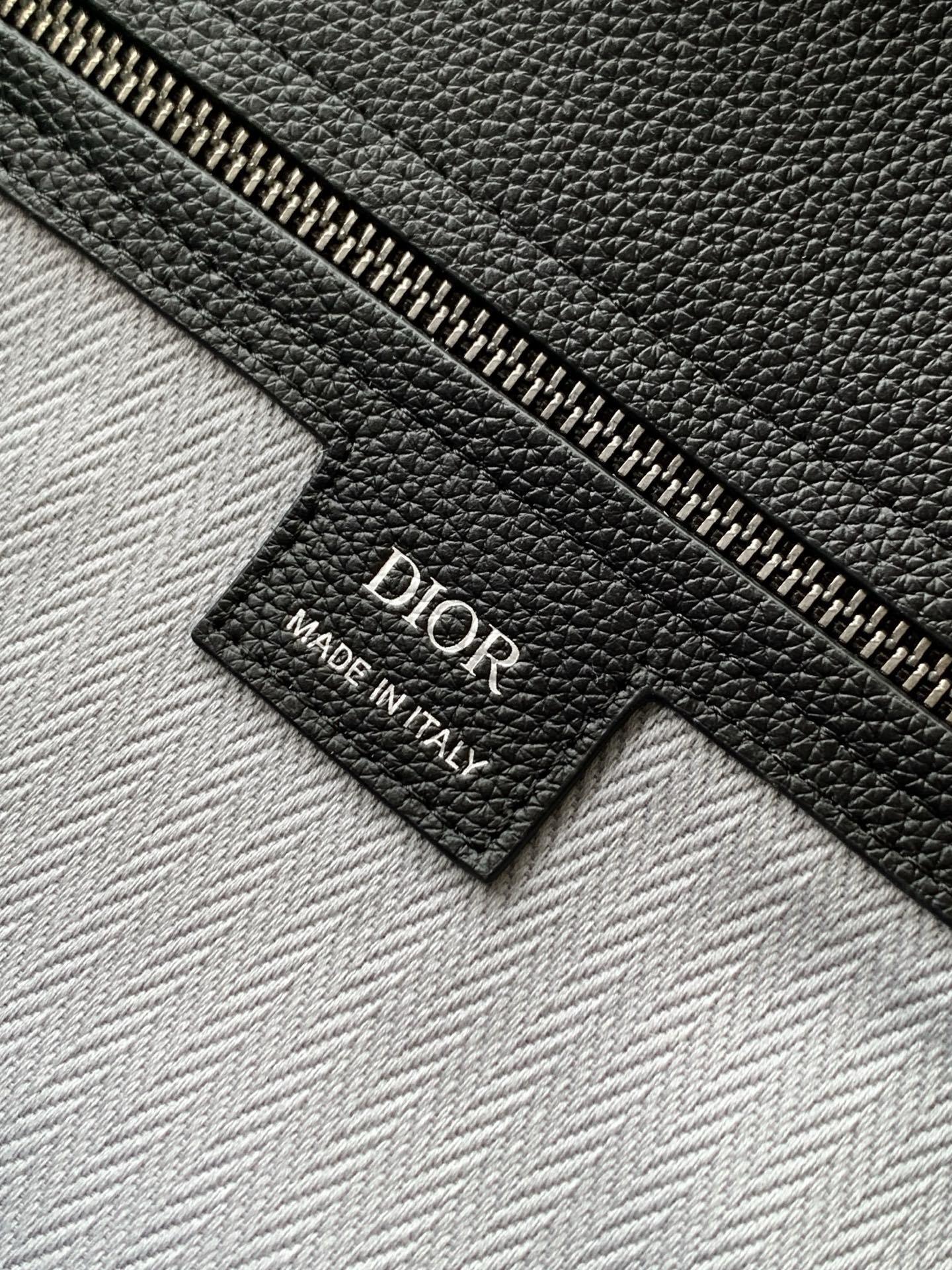 Bolsa Christian Dior
