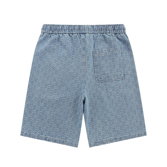 Shorts Gucci