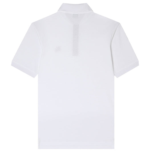 Polo Burberry