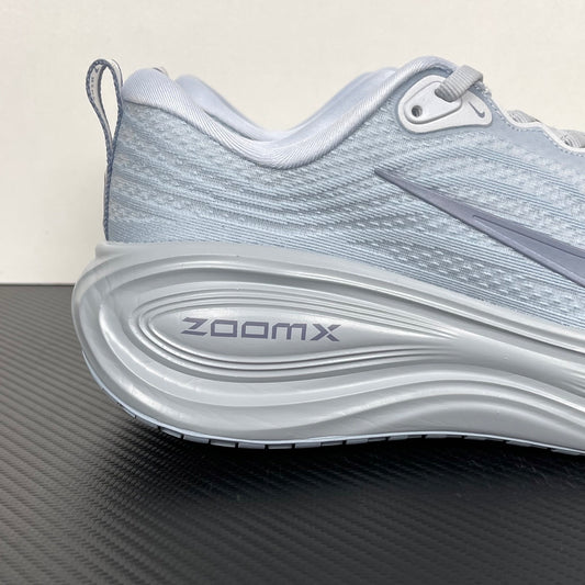 Nike Vomero 18 - Wolf Grey