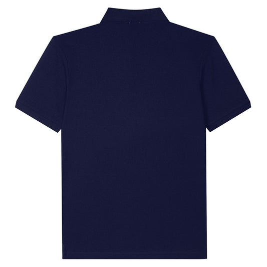 Polo Burberry