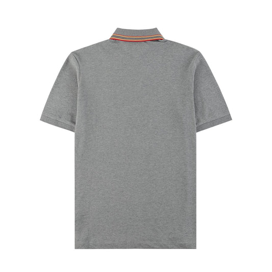 Polo Burberry