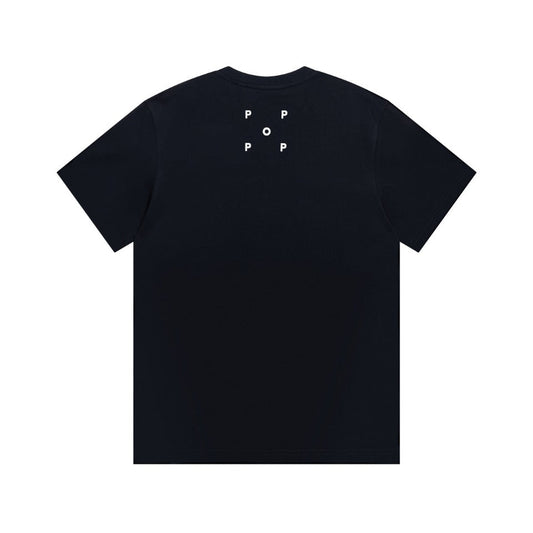 Camiseta Burberry