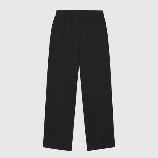 Calça Balenciaga