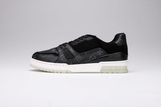 LV Trainer