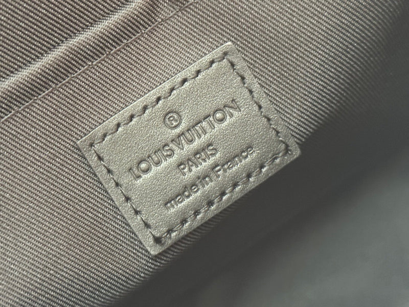Bolsa Feminina