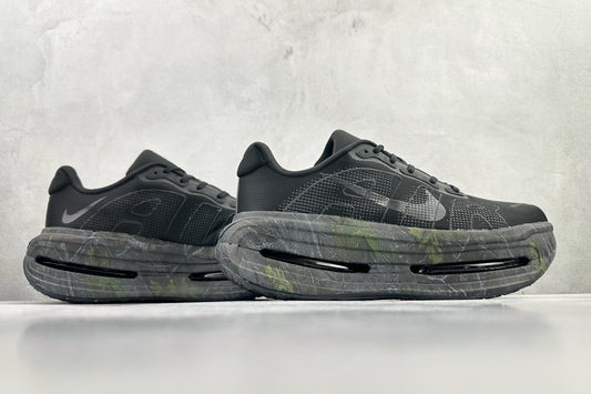 Nike Vomero Premium "Black Full"