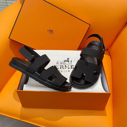 Slipper HERMÈS
