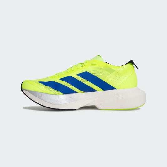 Adidas ADIZERO DRIVE RC M Lucid Lemon / Lucid Blue / Core Black