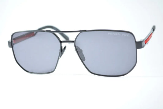 Óculos Prada Linea Rossa Mod Sps51z Polarizad