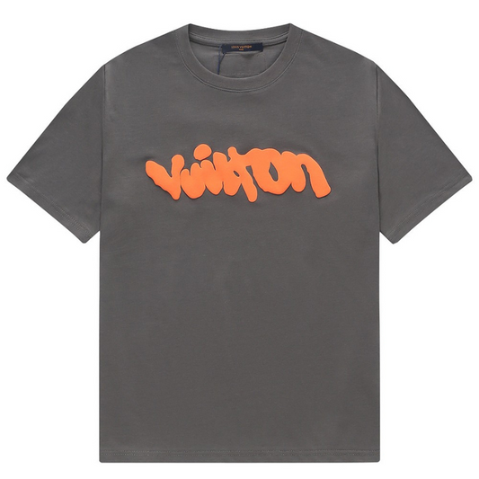 Camiseta Louis Vuitton