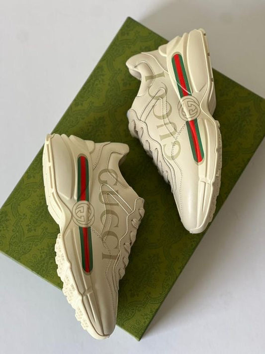 Gucci Rhyton