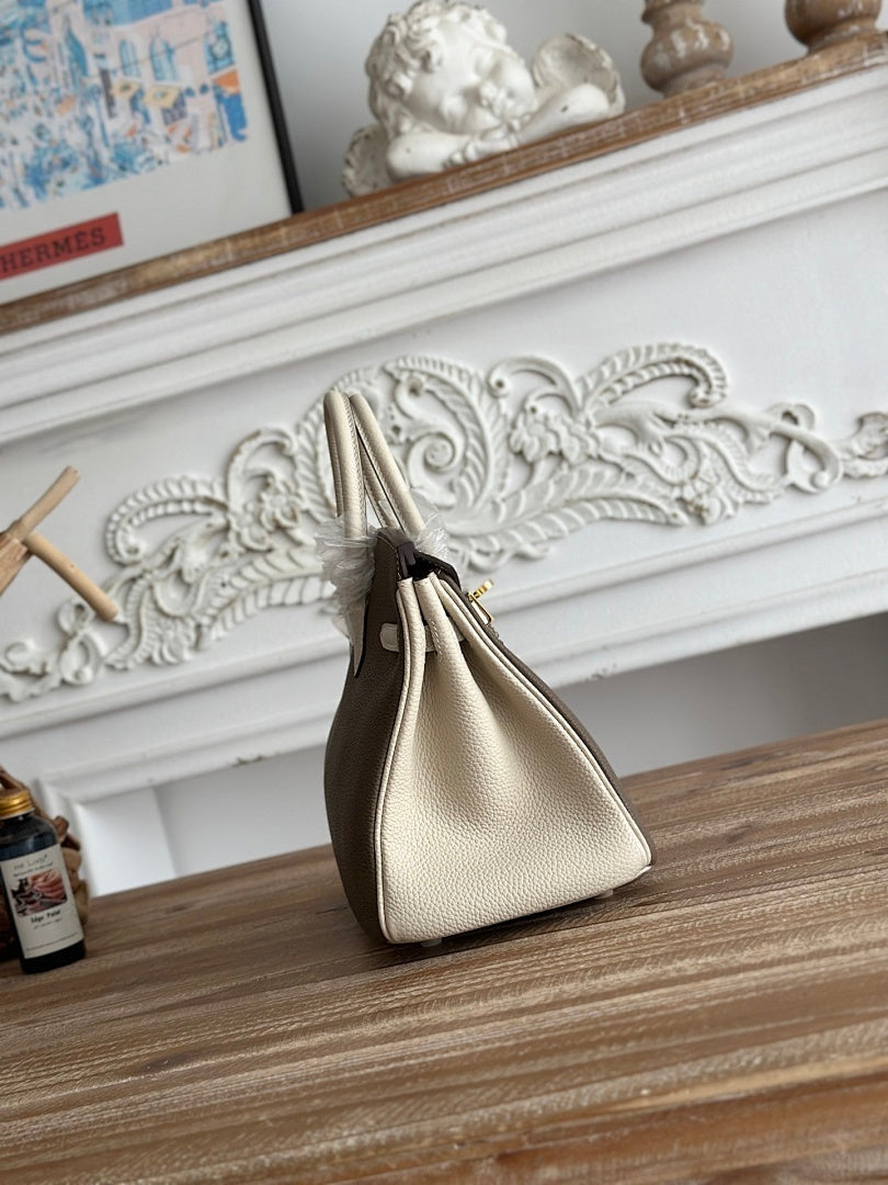 Bolsa Hermès