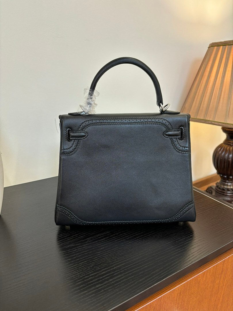 Bolsa Hermès