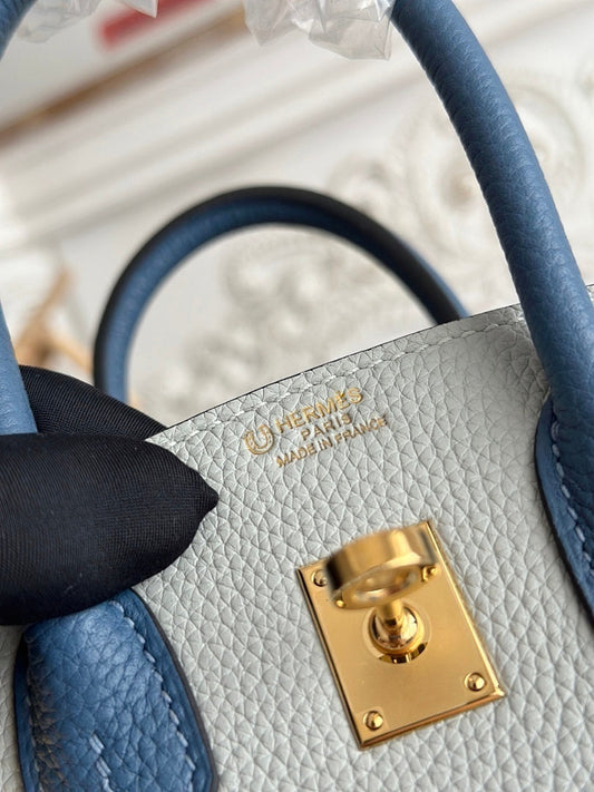 Bolsa Hermès