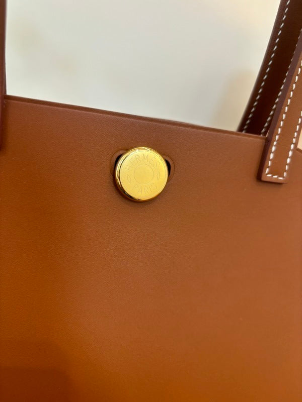 Bolsa Hermès
