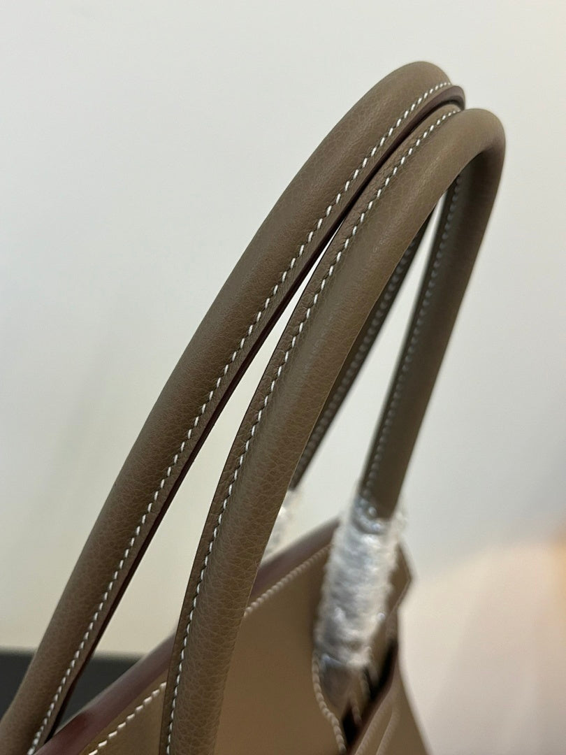 Bolsa Hermès