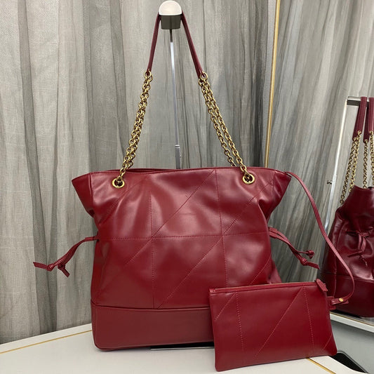 Yves Saint Laurent
