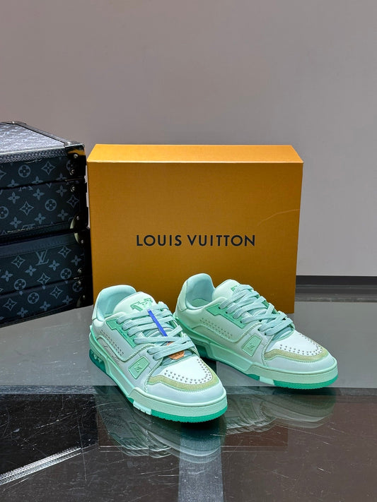 LV Trainer