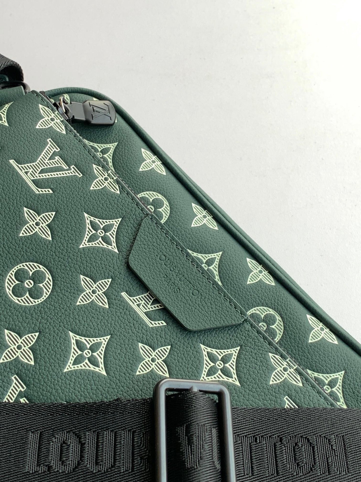 Bag LV