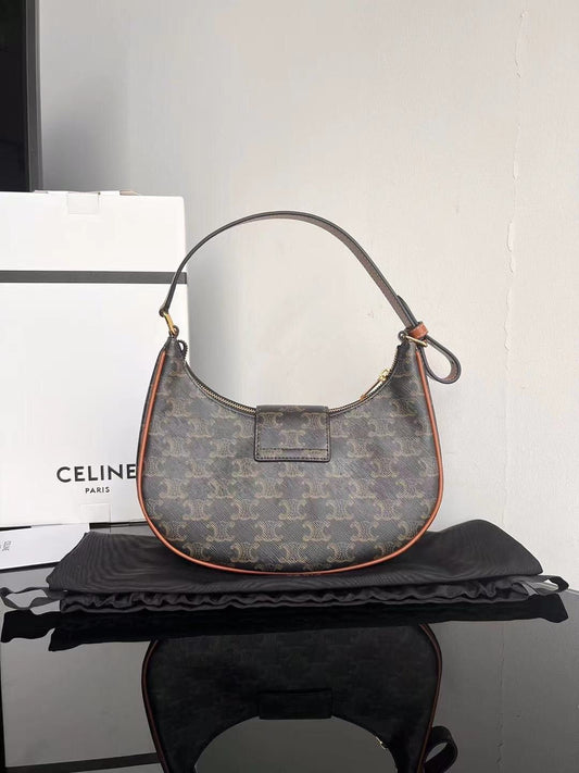 Bolsa Celine AVA Triomphe