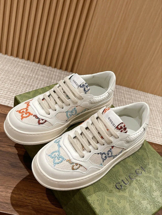 Gucci Supreme