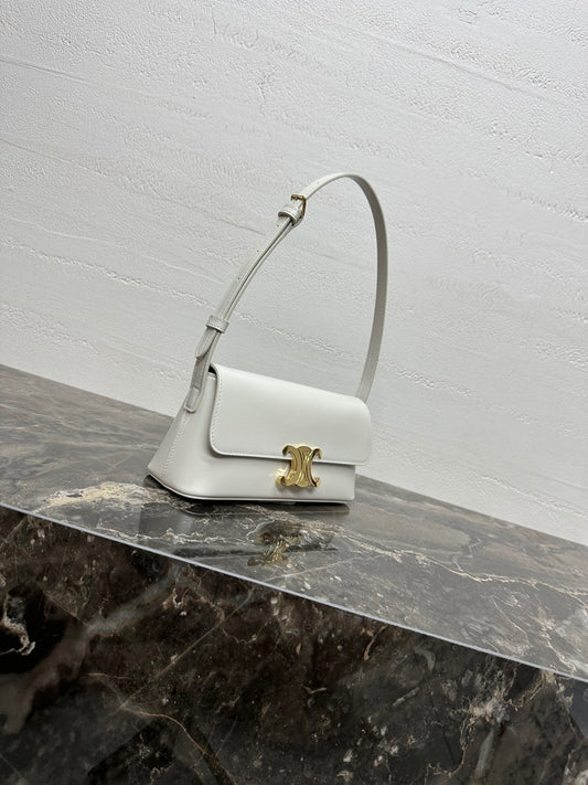 BOLSA CELINE