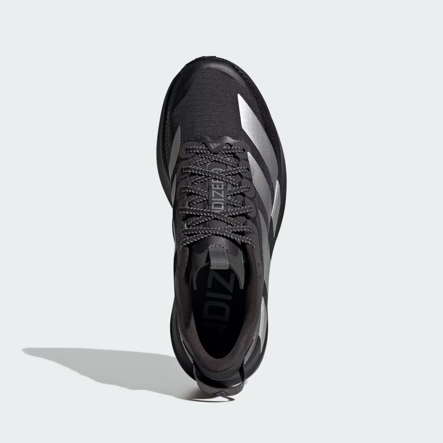 Tênis Adidas ADIZERO EVO SL ATR