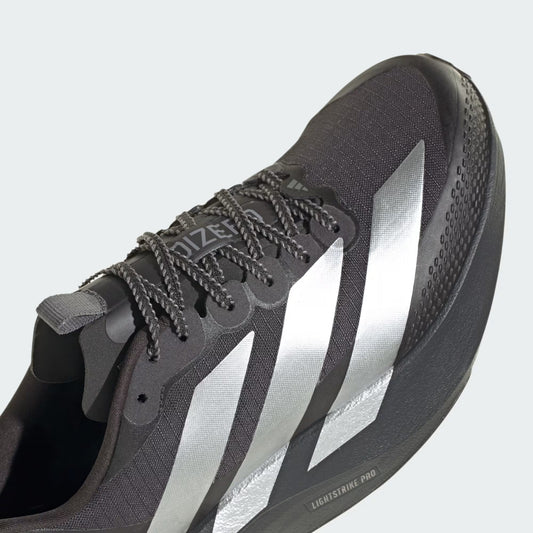 Tênis Adidas ADIZERO EVO SL ATR