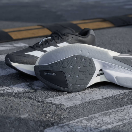 Tênis Adidas adizero Boston 13