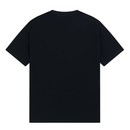 Camiseta Louis Vuitton