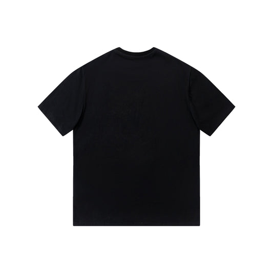 Camiseta Gucci