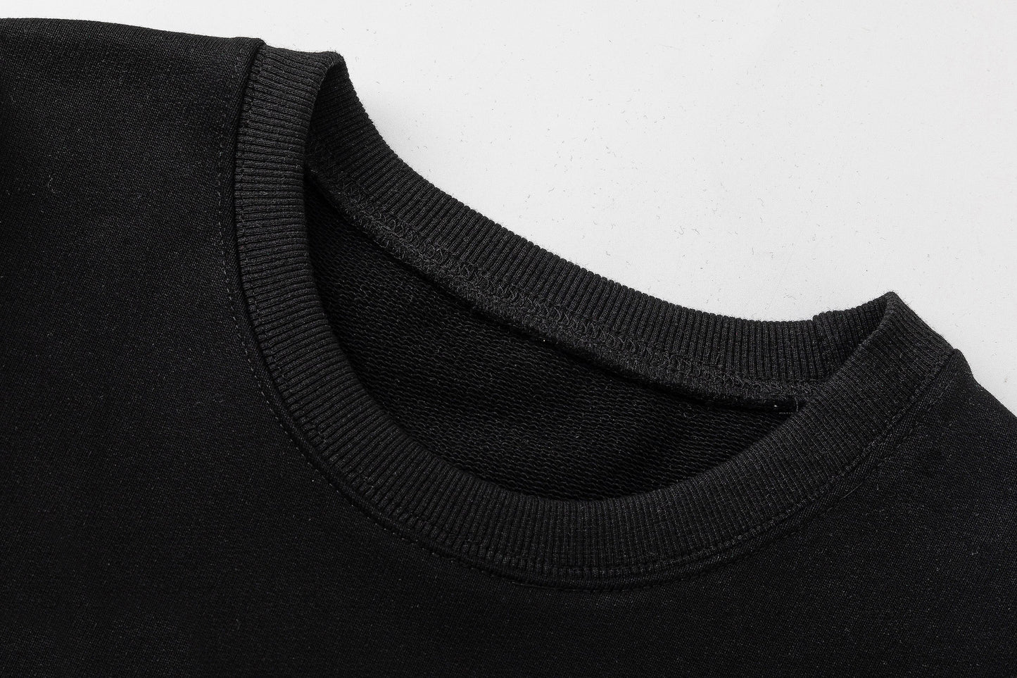 Sueter Louis Vuitton