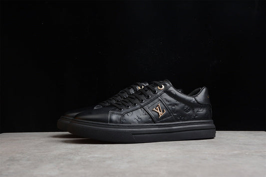 LV Flash Black