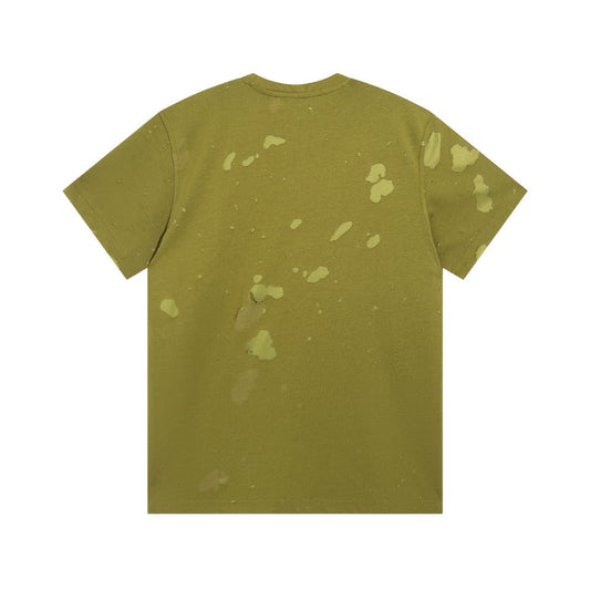Camiseta Givenchy