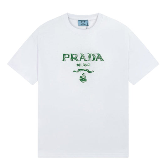 Camiseta Prada