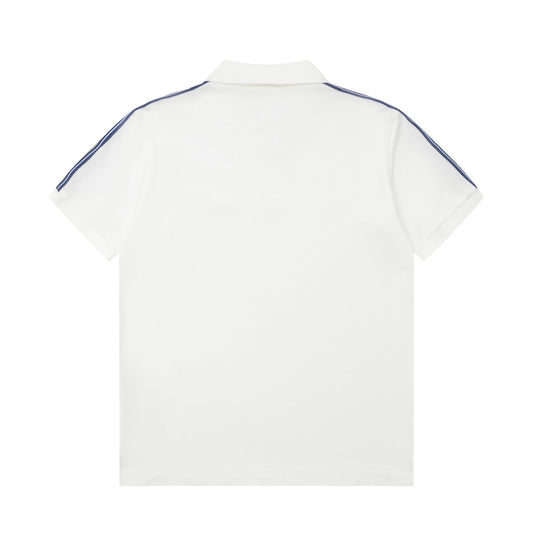 Polo Louis Vuitton