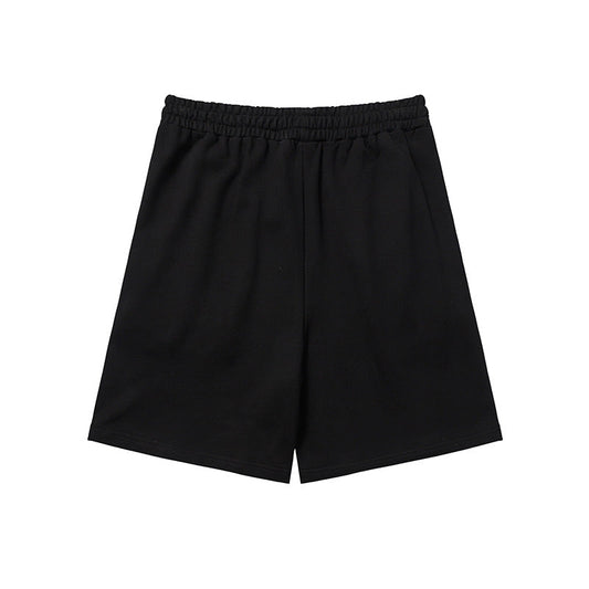 Shorts Christian Dior