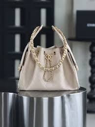 Bolsa CHANEL 25 Small