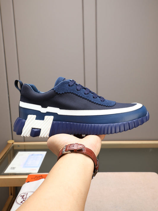 Tenis Hermès