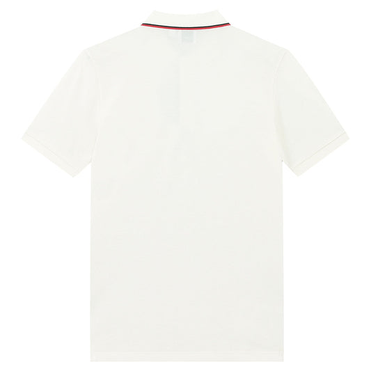 Polo Burberry