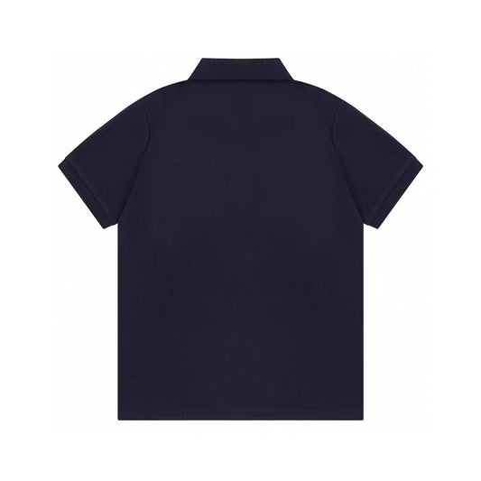 Polo Louis Vuitton