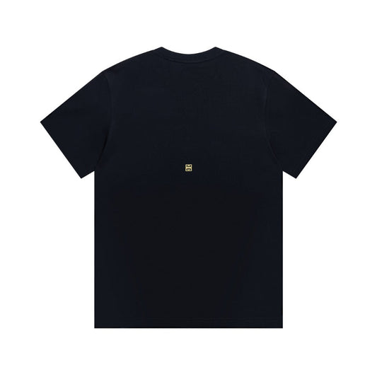 Camiseta Givenchy