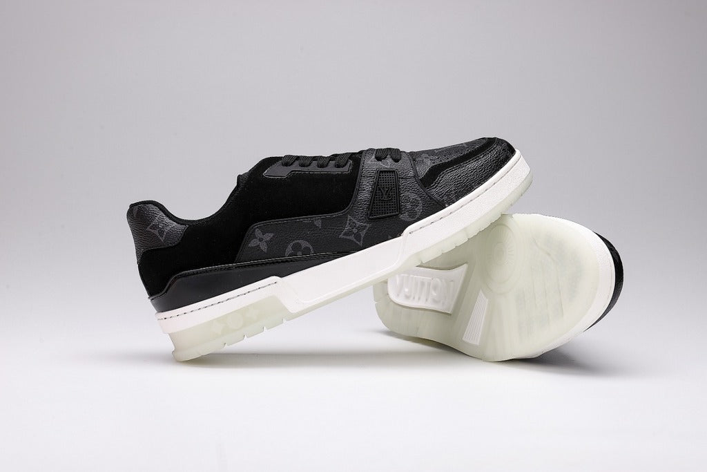LV Trainer