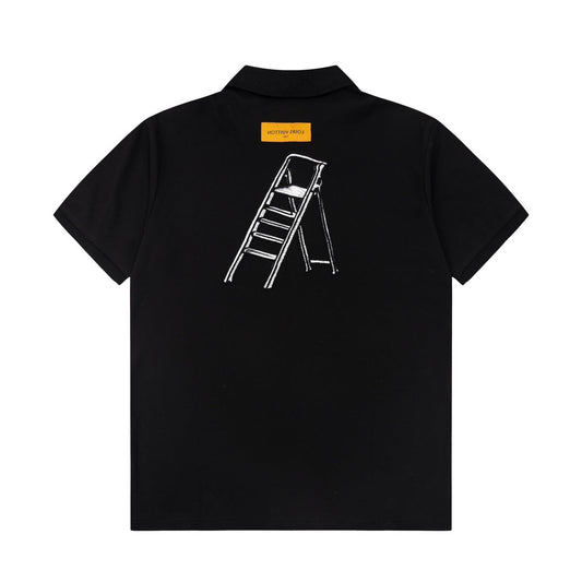 Polo Louis Vuitton