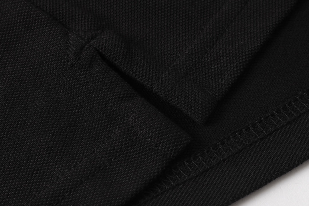 Polo Louis Vuitton