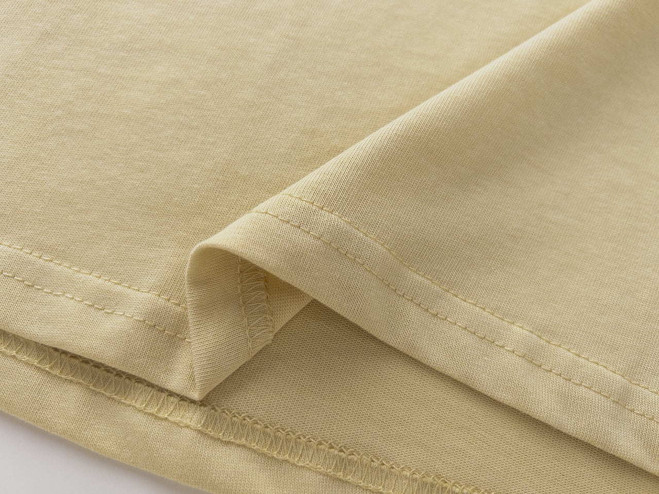 Camiseta Gucci x The Nort Face