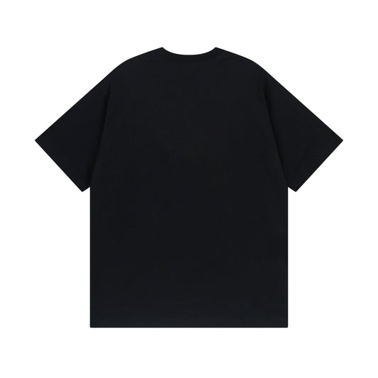 Camiseta Balenciaga
